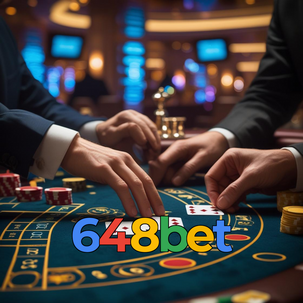 Problemas de Login no 648bet