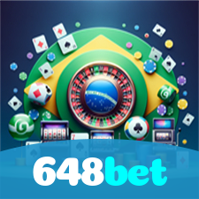 Login no 648bet