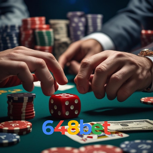 Problemas de Login no 648bet