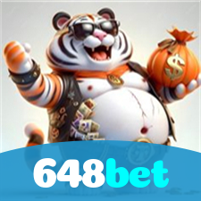 Problemas de Login no 648bet