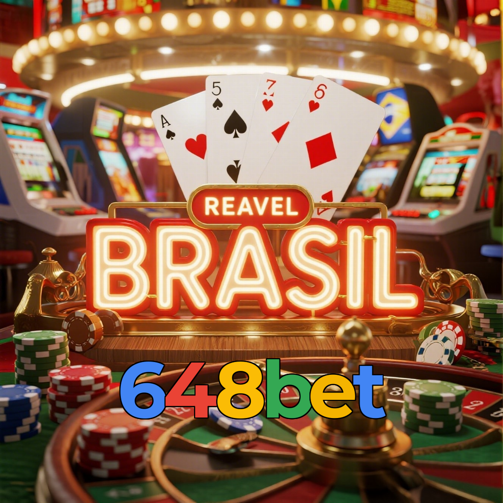 Problemas de Login no 648bet