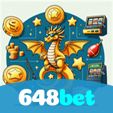 Problemas de Login no 648bet