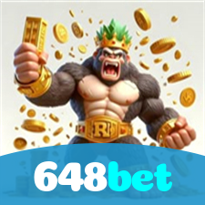 Segurança no 648bet