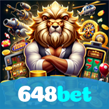 Problemas de Login no 648bet