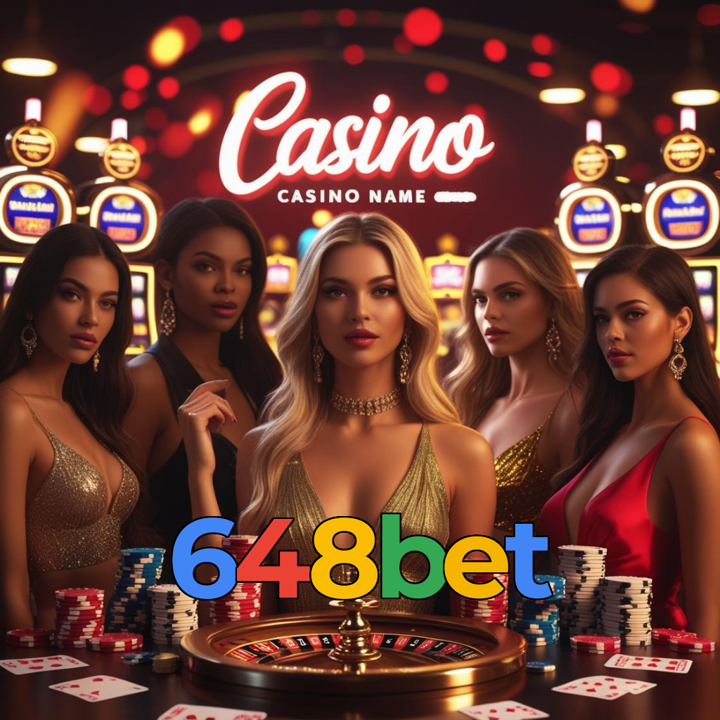 Problemas de Login no 648bet