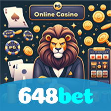 Problemas de Login no 648bet