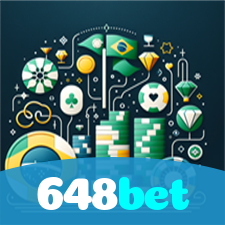 Problemas de Login no 648bet