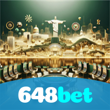 Segurança no 648bet