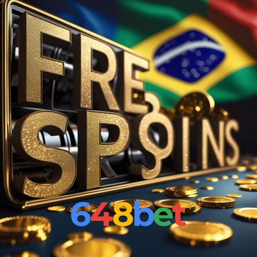 Login no 648bet
