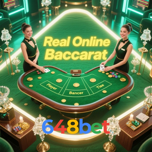 Segurança no 648bet