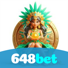 Problemas de Login no 648bet