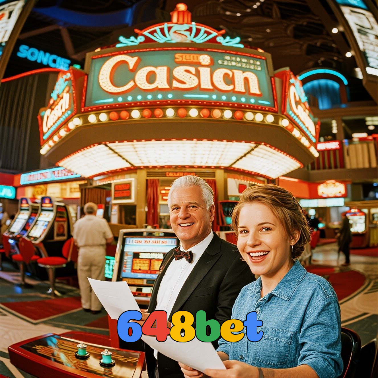 Problemas de Login no 648bet