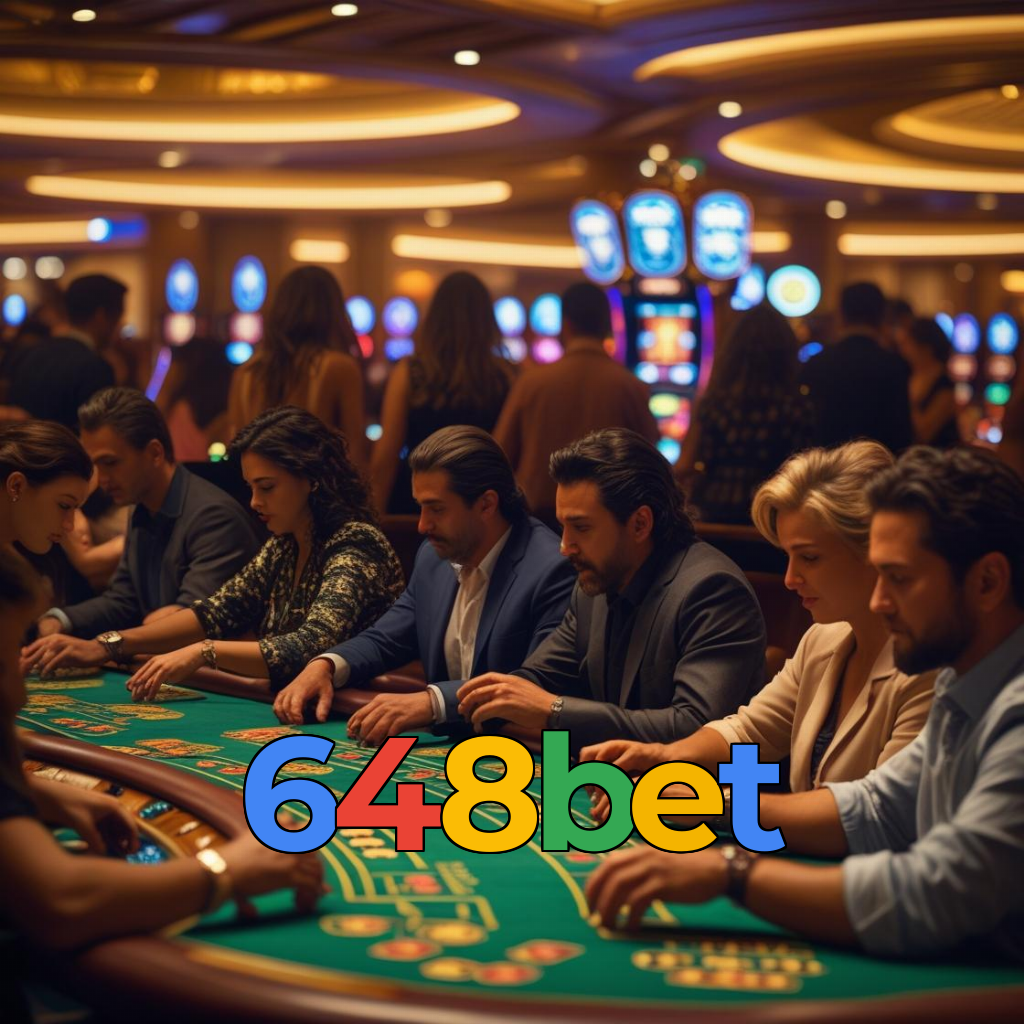 Problemas de Login no 648bet
