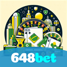 Login no 648bet