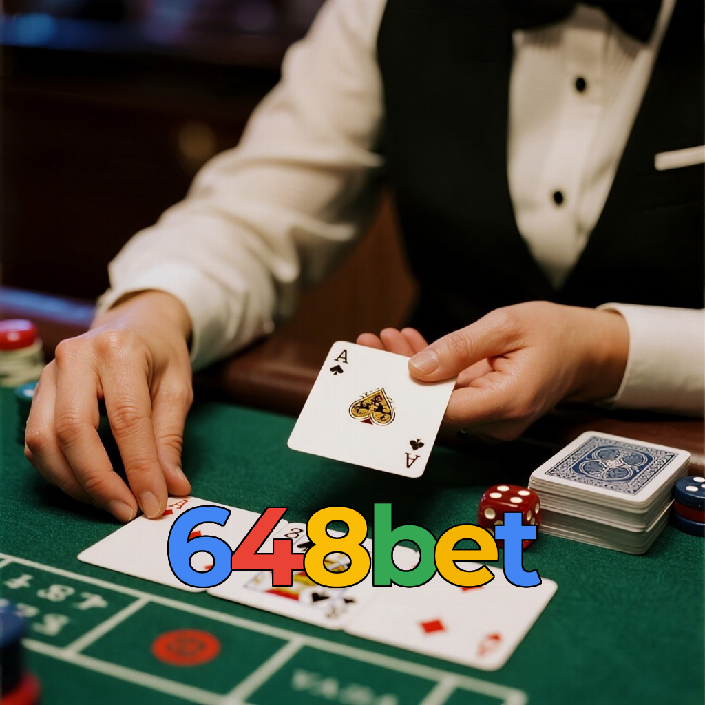 Problemas de Login no 648bet