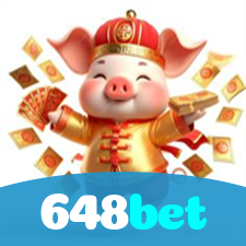 Segurança no 648bet