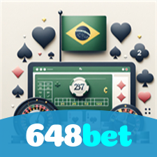 Problemas de Login no 648bet