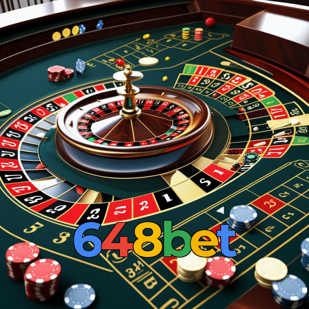 Problemas de Login no 648bet