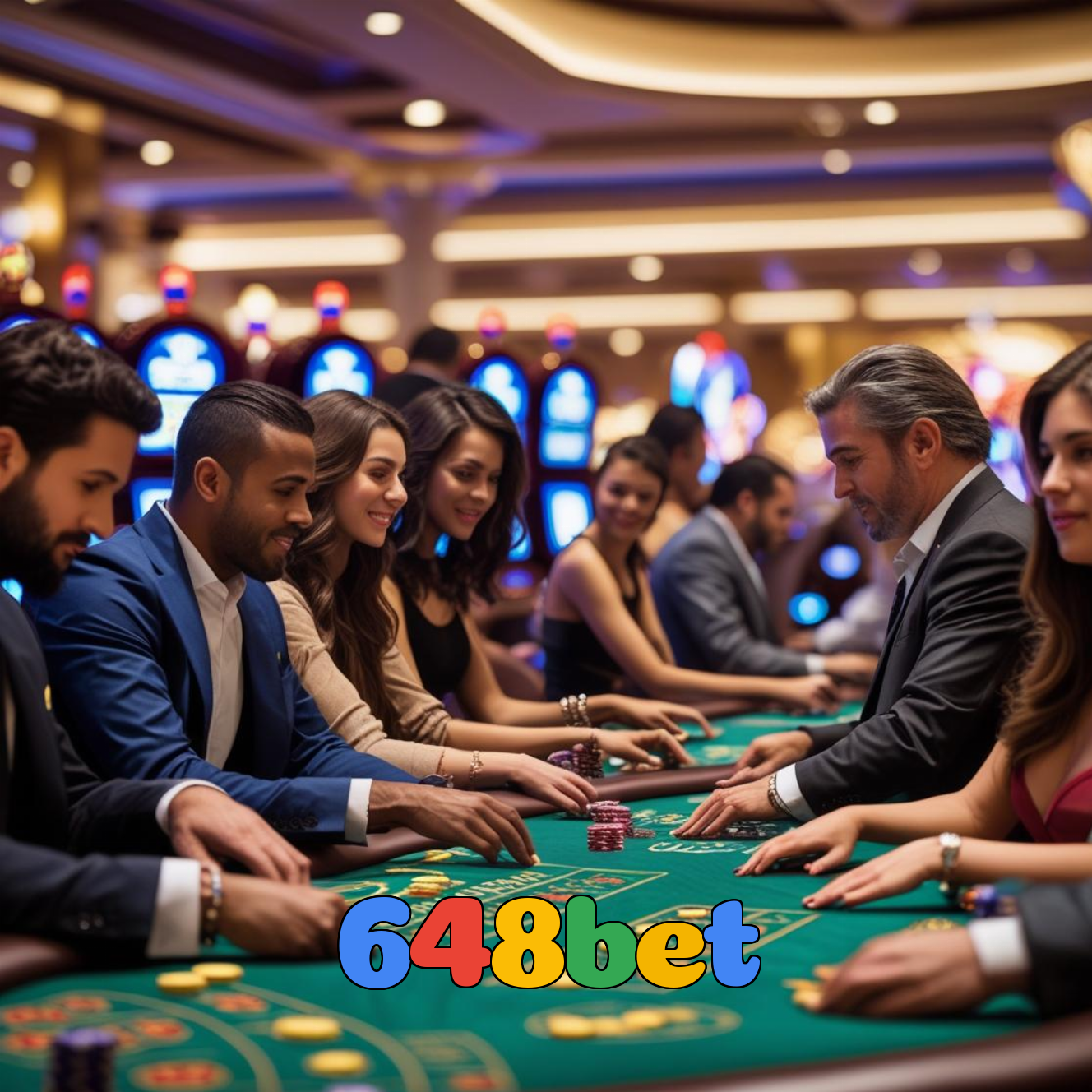 Problemas de Login no 648bet