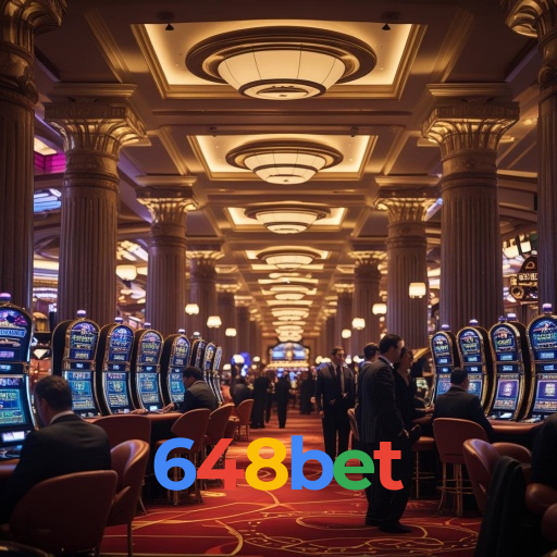 Problemas de Login no 648bet