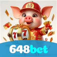 Login no 648bet