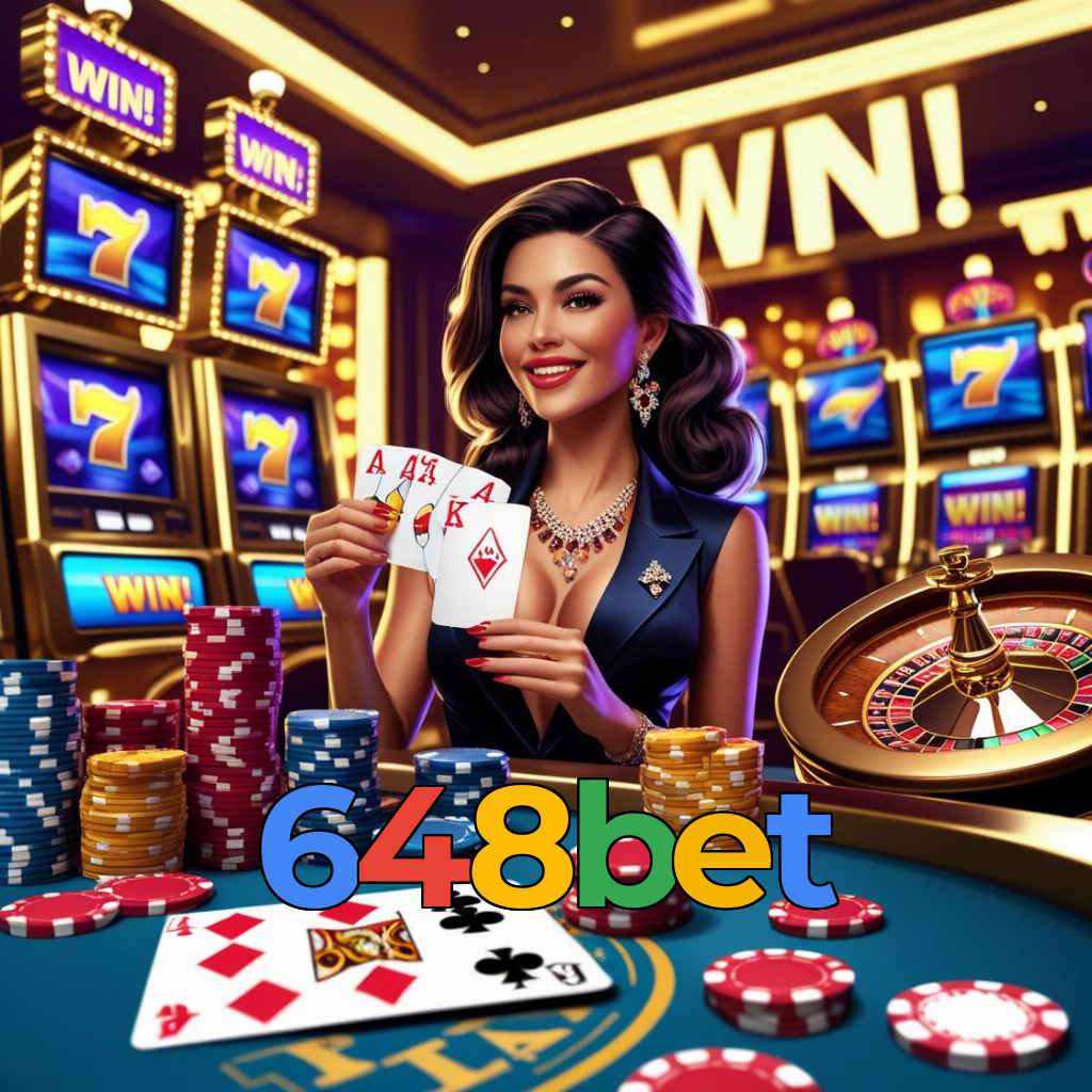 Problemas de Login no 648bet