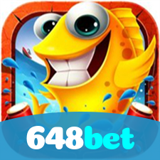 Segurança no 648bet