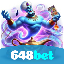 Problemas de Login no 648bet