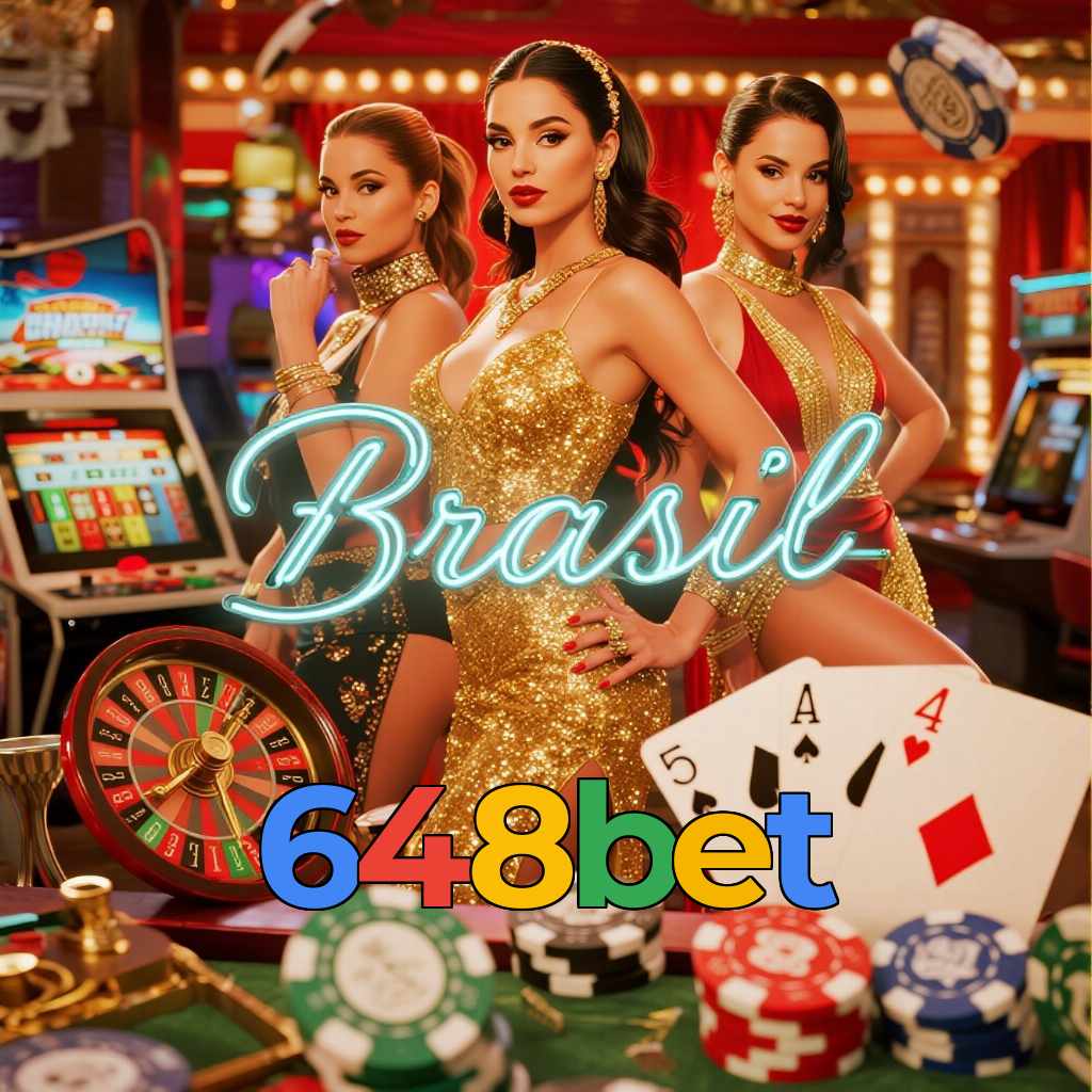 Login no 648bet