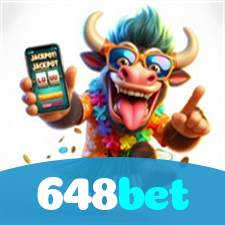Problemas de Login no 648bet