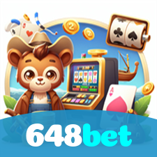 Problemas de Login no 648bet