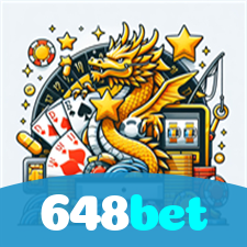 Login no 648bet