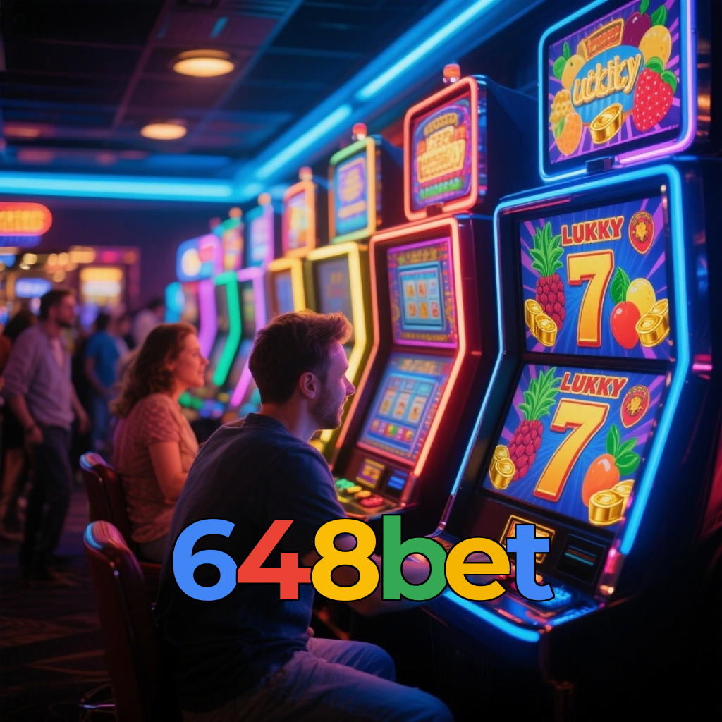 Problemas de Login no 648bet