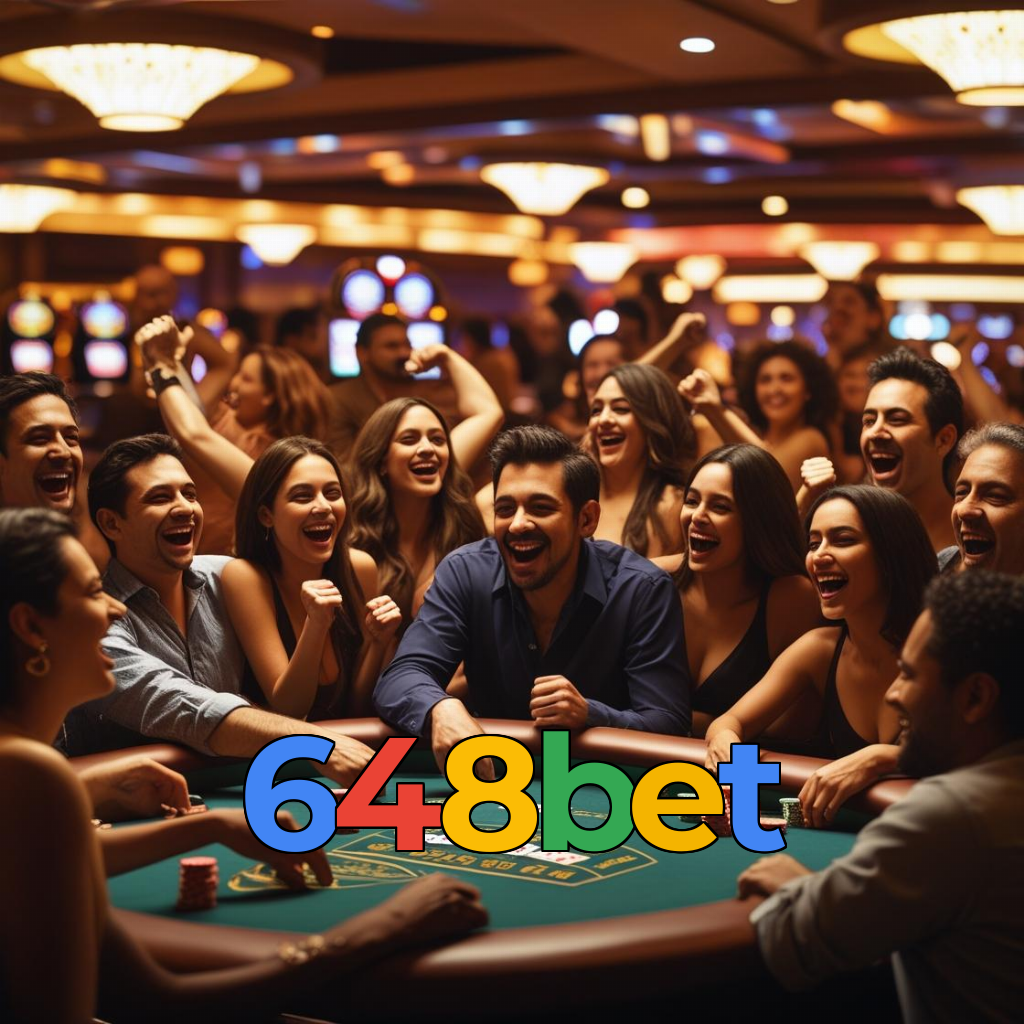 Problemas de Login no 648bet