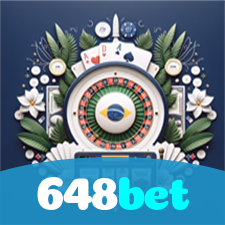 Login no 648bet