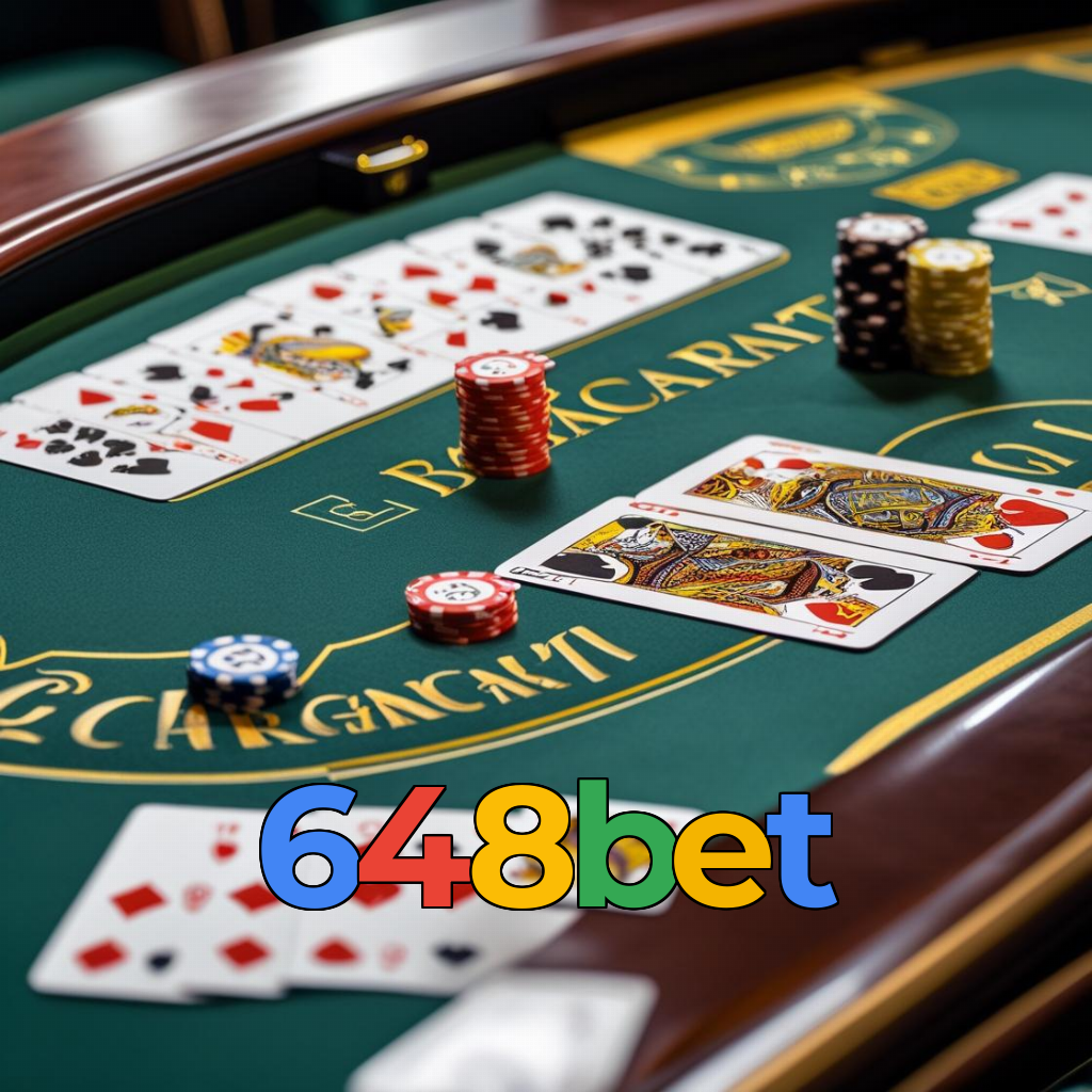 Problemas de Login no 648bet