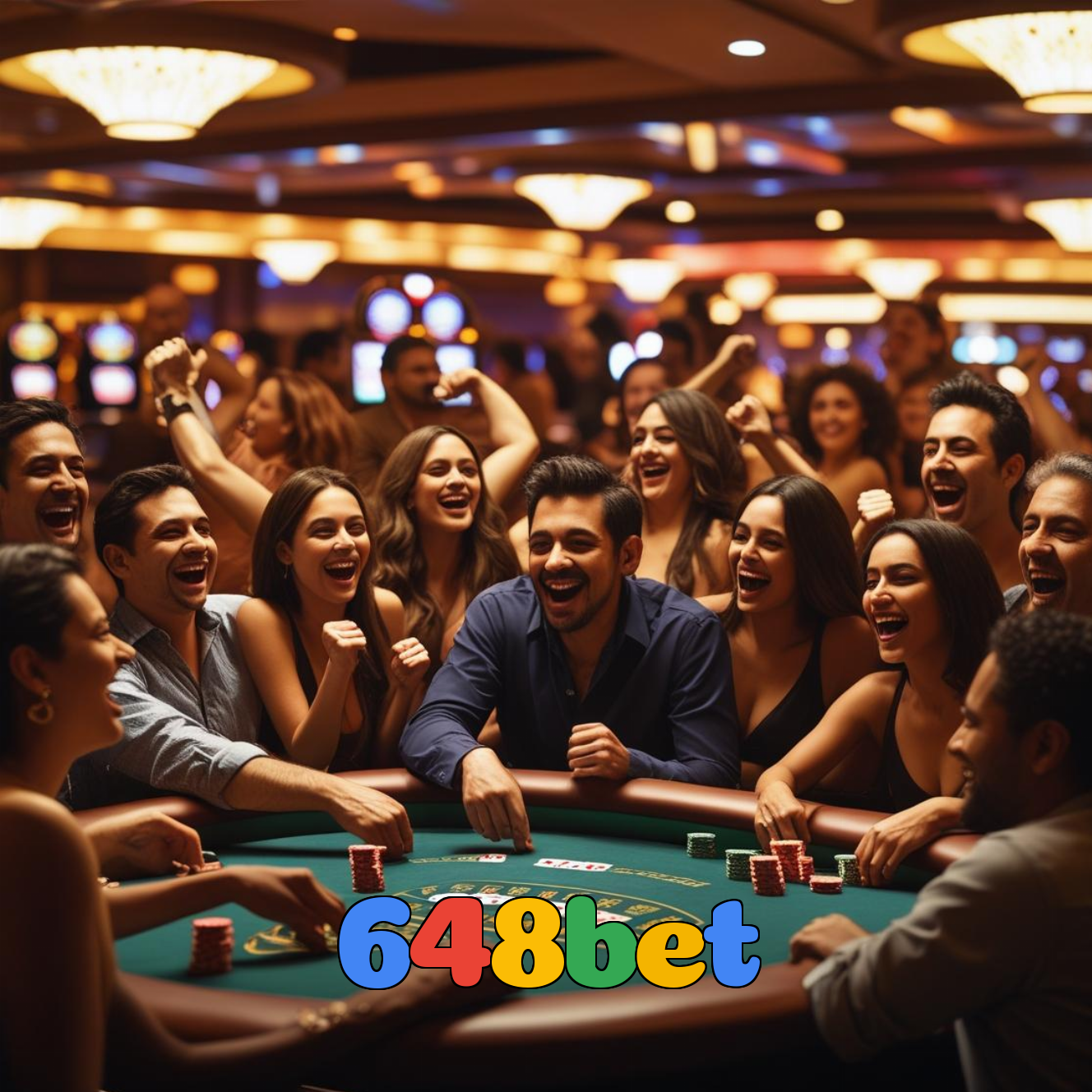 Problemas de Login no 648bet