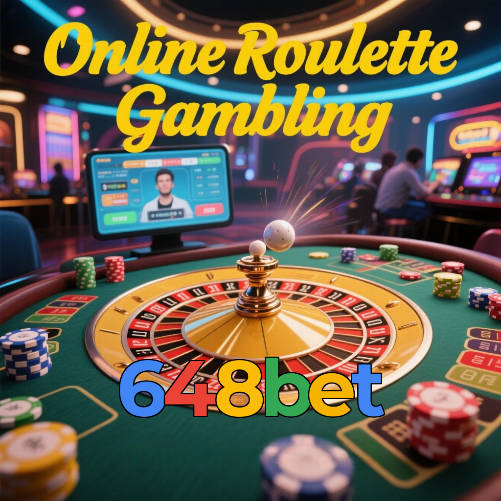 Problemas de Login no 648bet