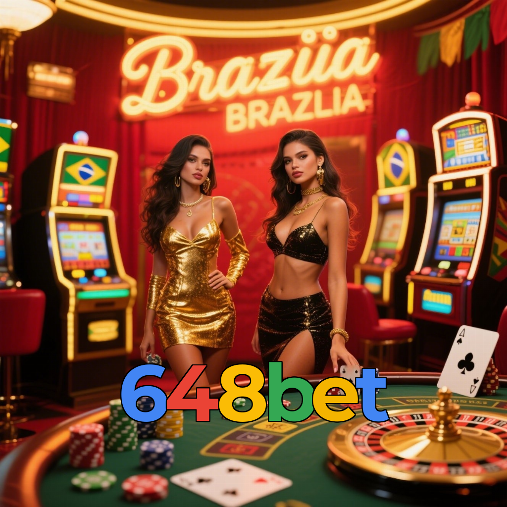 Login no 648bet