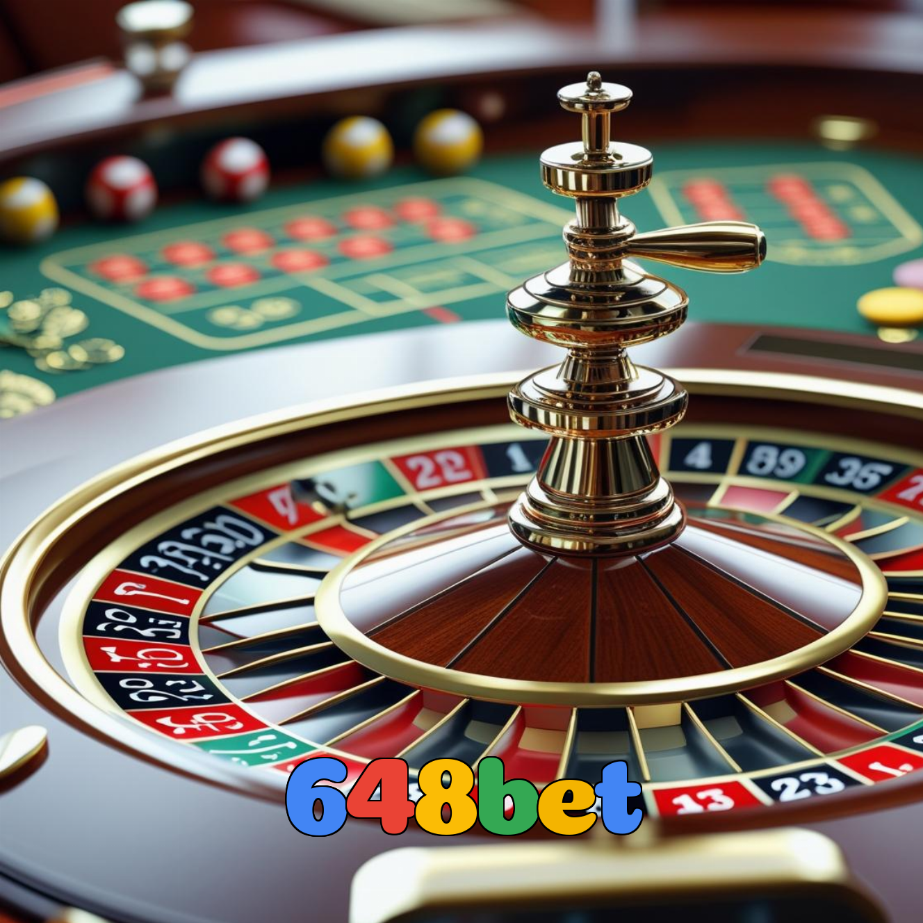 Problemas de Login no 648bet