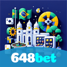 Login no 648bet