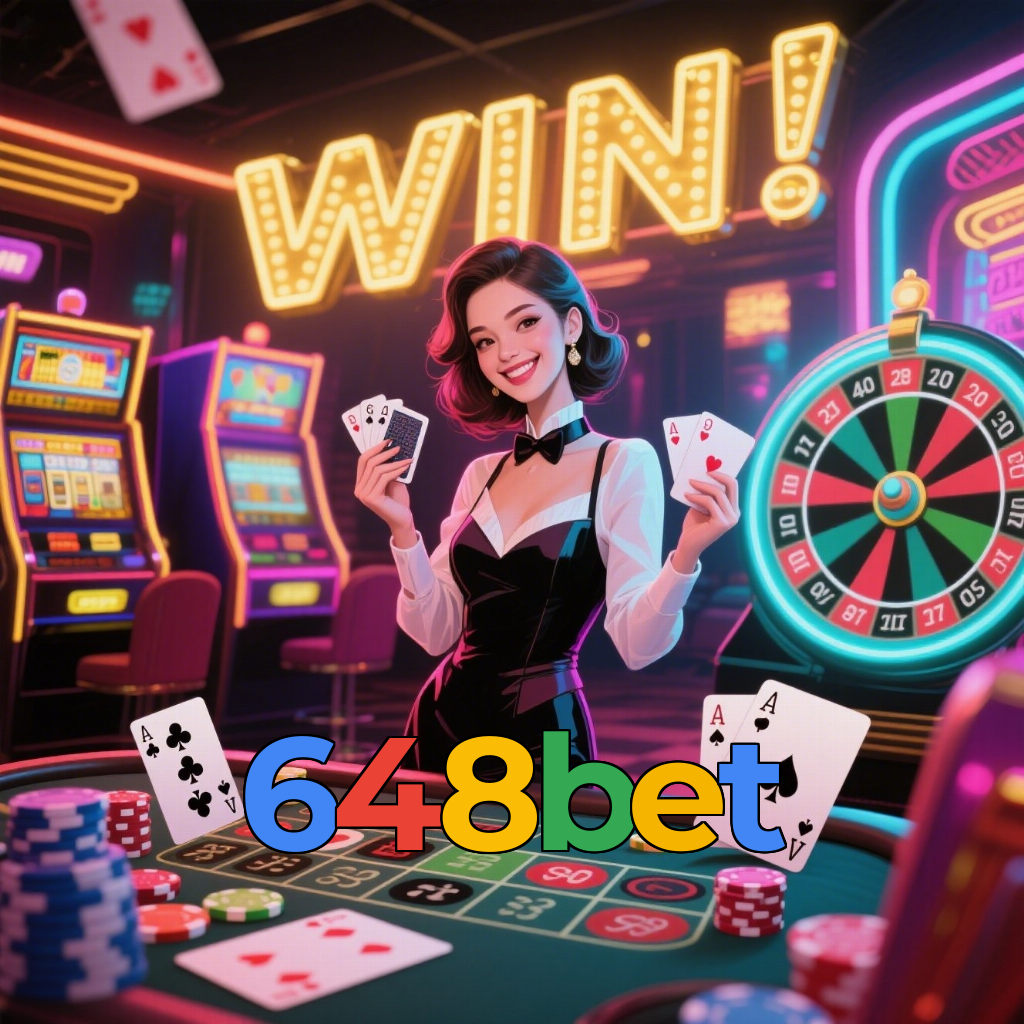 Problemas de Login no 648bet