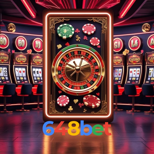 Problemas de Login no 648bet