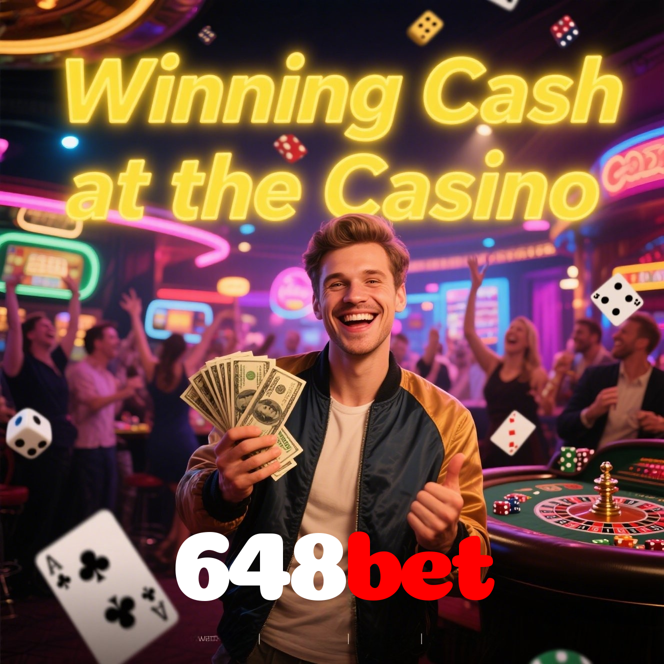 Problemas de Login no 648bet
