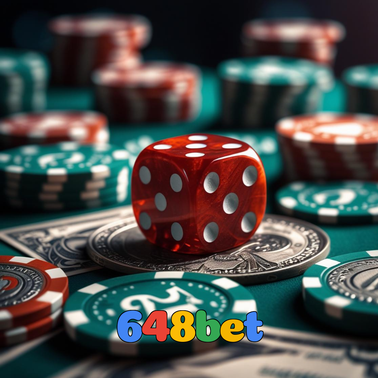 Problemas de Login no 648bet