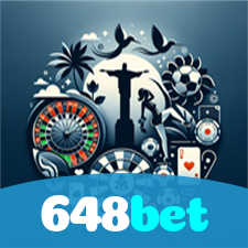 Login no 648bet