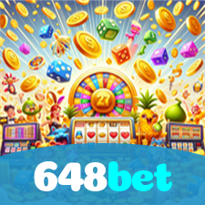 Login no 648bet