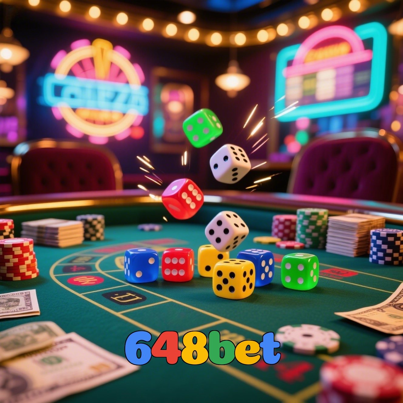 Problemas de Login no 648bet