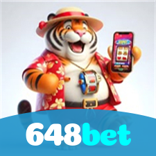 Segurança no 648bet