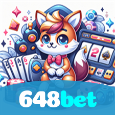 Problemas de Login no 648bet